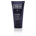 CREME DE BARBEAR HIDRATANTE 150 ml
