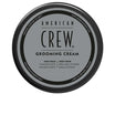 CRÈME COIFFANTE 85 gr