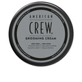 CREME PARA PENTEAR 85 gr
