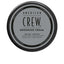 AMERICAN CREW-CREME PARA PENTEAR 85 gr-DrShampoo - Perfumaria e Cosmética