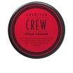 Creme POMADA 85 gr