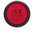 Creme POMADA 85 gr