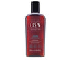 DETOX shampoo 250 ml