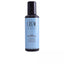 AMERICAN CREW-FÓRMULA de modelagem em espuma 200 ml.-DrShampoo - Perfumaria e Cosmética