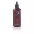SPRAY DE TOILETTAGE 250 ml