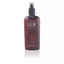 AMERICAN CREW-GROOMING SPRAY 250 ml-DrShampoo - Perfumaria e Cosmética