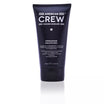 Gel de barbear PRECISION 150 ml