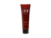 Gel de modelagem LIGHT HOLD 250 ml.