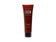 Gel de modelagem LIGHT HOLD 250 ml.
