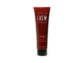 Gel de modelagem LIGHT HOLD 250 ml.