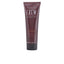 AMERICAN CREW-Gel modelador FIRM HOLD 250 ml-DrShampoo - Perfumaria e Cosmética