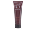 Gel modelador FIRM HOLD 250 ml