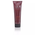 Gel modelador LIGHT HOLD 250 ml