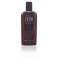 LOÇÃO DE TEXTURA LIGHT HOLD 250 ml