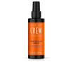 MATTE CLAY medium hold spray 150 ml