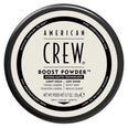 POWDER BOOST mate 20 g