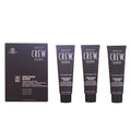 PRECISION BLEND set 2 3 dark