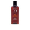 SHAMPOO DE LIMPEZA DIÁRIA 100 ml