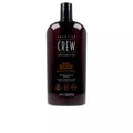 SHAMPOOING QUOTIDIEN 1000ml