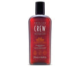 SHAMPOO DIÁRIO 250 ml