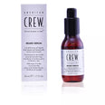 Sérum CREW BEARD 50ml