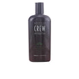 TEA TREE 3 em 1 shampoo, condicionador e sabonete líquido 450 ml