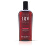 shampoo FORTIFICANTE 250ml