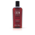Shampoing FORTIFIANT 250ml