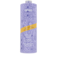 BUST YOUR BRASS condicionador reparador para cabelos loiros 1000 ml