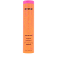 Condicionador antioxidante NORMCORE 275 ml