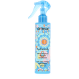 HYDRO RUSH condicionador sem enxágue hidratação intensa 200 ml