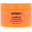 Máscara nutritiva SOULFOOD 250 ml