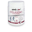 AMLSPORT-COLÁGENO COM MAGNÉSIO + VIT.C + VIT.B1.B2.B6 sabor morango pol-DrShampoo - Perfumaria e Cosmética