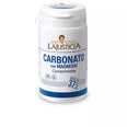 CARBONATO DE MAGNÉSIO 75 comprimidos