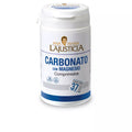CARBONATE DE MAGNÉSIUM 75 comprimés