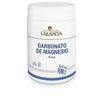 CARBONATO DE MAGNESIO pó 130 gr