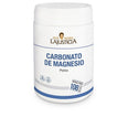 CARBONATO DE MAGNESIO pó 130 gr