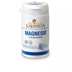 CLORETO DE MAGNÉSIO 147 comprimidos