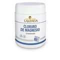 Crystallized MAGNESIUM CHLORIDE 400 gr