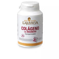 COLÁGENO COM MAGNÉSIO 180 comprimidos