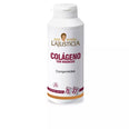 COLÁGENO COM MAGNÉSIO 450 comprimidos