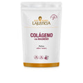 COLÁGENO COM MAGNÉSIO em pó 350 gr
