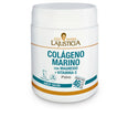 COLÁGENO MARINO COM MAGNÉSIO + VIT. C sabor melancia pó 350.