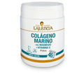 COLÁGENO MARINO COM MAGNÉSIO + VIT. C sabor melancia pó 350.