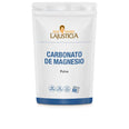 Pó de carbonato de magnésio 130g