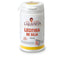 ANA MARÍA LAJUSTICIA-SOY LECITHIN 90 pearls-DrShampoo - Perfumaria e Cosmética