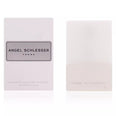 ANGEL SCHLESSER FEMME edt spray 30ml