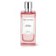 ANGEL SCHLESSER-AS ÁGUAS DE UM INSTANTE magnólia cítrica edt vapo 100 ml-DrShampoo - Perfumaria e Cosmética