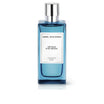 AS ÁGUAS DE UM INSTANTE sálvia aromática edt vapo 150 ml
