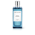 AS ÁGUAS DE UM INSTANTE sálvia aromática edt vapo 150 ml